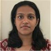 Passionate Physics Educator (M.Sc., B.Ed.) with CIE IGCSE & Olympiad experience. UK Skilled Partner Visa holder . 

