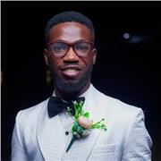 Michael Opoku Kwarteng