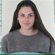 Clases económicas de física, química y matemáticas de todos los niveles de ESO y Bachillerato. Modalidad presencial y online