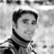 Docente di fotografia, fotografo freelance professionista, impartisce lezioni di fotografia
