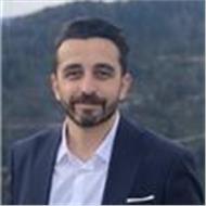 Hakan