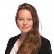 French tutor for students of all ages, available all week