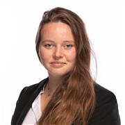 Manon