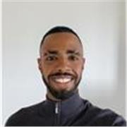 Experienced English Tutor | KS2–KS3 | Reading, Writing & Exam Skills