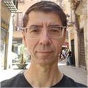 Tutoría de tesis, trabajos finales y tesinas