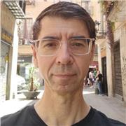 Tutoría de tesis, trabajos finales y tesinas