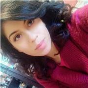 Ripetizioni materie umanistiche