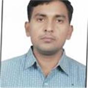 Ashwani Kumar Shukla