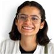 Maestra de apoyo escolar en las materias de español, redacción, ortografía y lectura
