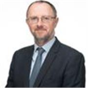 Science teacher who is a specialist in Biology and Chemistry