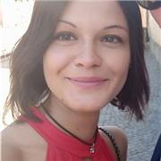 Studentessa di medicina e chirurgia al sesto anno si offre per aiuto-compiti e ripetizioni per alunni di elementari, medie, superiori e università