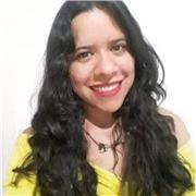 Maria Rosa Alva