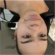 Preparo para Eso y bachillerato de ccss. En mi entorno trato con personas con Tea, Tdah y síndrome de tourette.