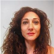 Tutor Italiano/Italian Tutor