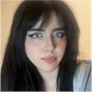 Native french speaker passionate about teaching my language!