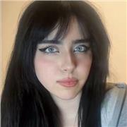 Native french speaker passionate about teaching my language!