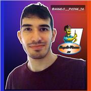 Lezioni di disegno tradizionale(disegno, pittura) e/o digitale (2D e 3D)