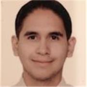 Cursos de Matemáticas nivel Primaria - Preparatoria