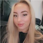 Megan