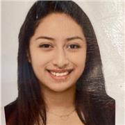 Si necesitas ayuda en ciencias (biología, química, bioquímica, genética básica) y matemáticas te puedo ayudar!