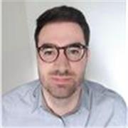 Laureato magistrale in statistica propone lezioni di statistica
