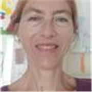 Offro Ripetizioni di Tedesco - livello B2