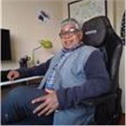 ESTUDIO DE LA BIBLIA PARA CHICOS ENTRE 10 Y 12 AÑOS