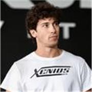 Quello che propongo é adatto a tutti, per qualsiasi obbiettivo e esigenza della persona.