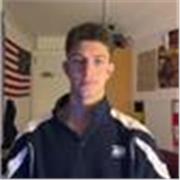 Current A level student at Harrow School. Looking to use my extensive GCSE knowledge to help whoever is interested!