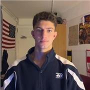 Current A level student at Harrow School. Looking to use my extensive GCSE knowledge to help whoever is interested!