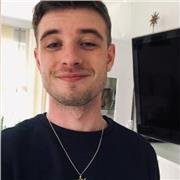 Jahn
