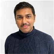 Somyajit