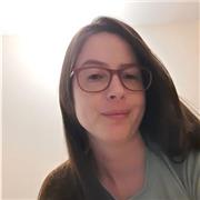 Profesora de Contabilidad, Revisoria Fiscal y Auditoria Forense, clases personalizadas