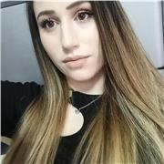 Clases particulares de inglés a todos los niveles. Para niños, adolescentes y adultos. Mejora tu gramática, reading, listening o speaking. Clases adaptadas a las necesidades de cada uno