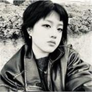 Lezioni private in presenza a Firenze per bambini e ragazzi sotto i 14 anni compresi.