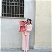 Offro ripetizioni online a bambini e ragazzi scuola primaria e scuola media 