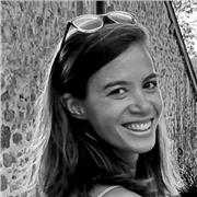 Docteure en biologie cellulaire, enseignante dans le supérieur et le secondaire, conceptrice de fiches de révision, je propose des progressions personnalisées et adaptées