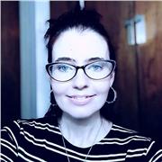 Lezioni e corsi personalizzati di Inglese in presenza e a distanza per tutti i livelli ed età!