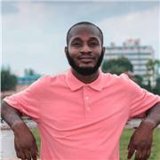 Music professional with a bachelor's degree in Music Technology and over 9 years experience offering online piano and music production lessons to both children and adults looking to gain practical and theoretical knowledge in this field.