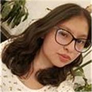Maestra de inglés para los niveles A0-A2