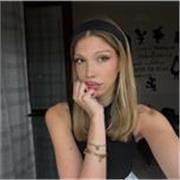 Ciao! Serve una mano per studiare e fare i compiti? Facciamolo insieme!