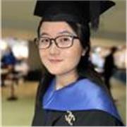 Maths tutor providing lessons for GCSE or below