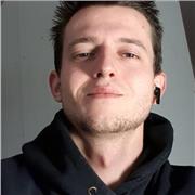Mathe-Nachhilfe, die den Unterschied macht!