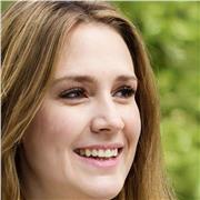 Enseignant d'Espagnol à Cagnes-sur-Mer, Guidant vers la Maîtrise de la Langue avec Passion et Expertise