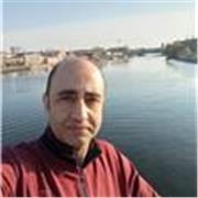 Arabic teacher can teach all ages any time 