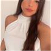 Aulas de Matemática online e presencial