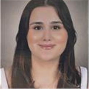 Perihan Güzel