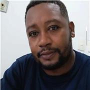 profesor de matematicas, primaria y bachillerato