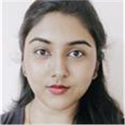 I provide private tutorial sessions for students
