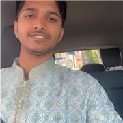 Ritik